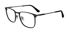 Ruthenium W Color (VPLG68 530508)