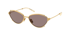 Shiny Gold (32787N)
