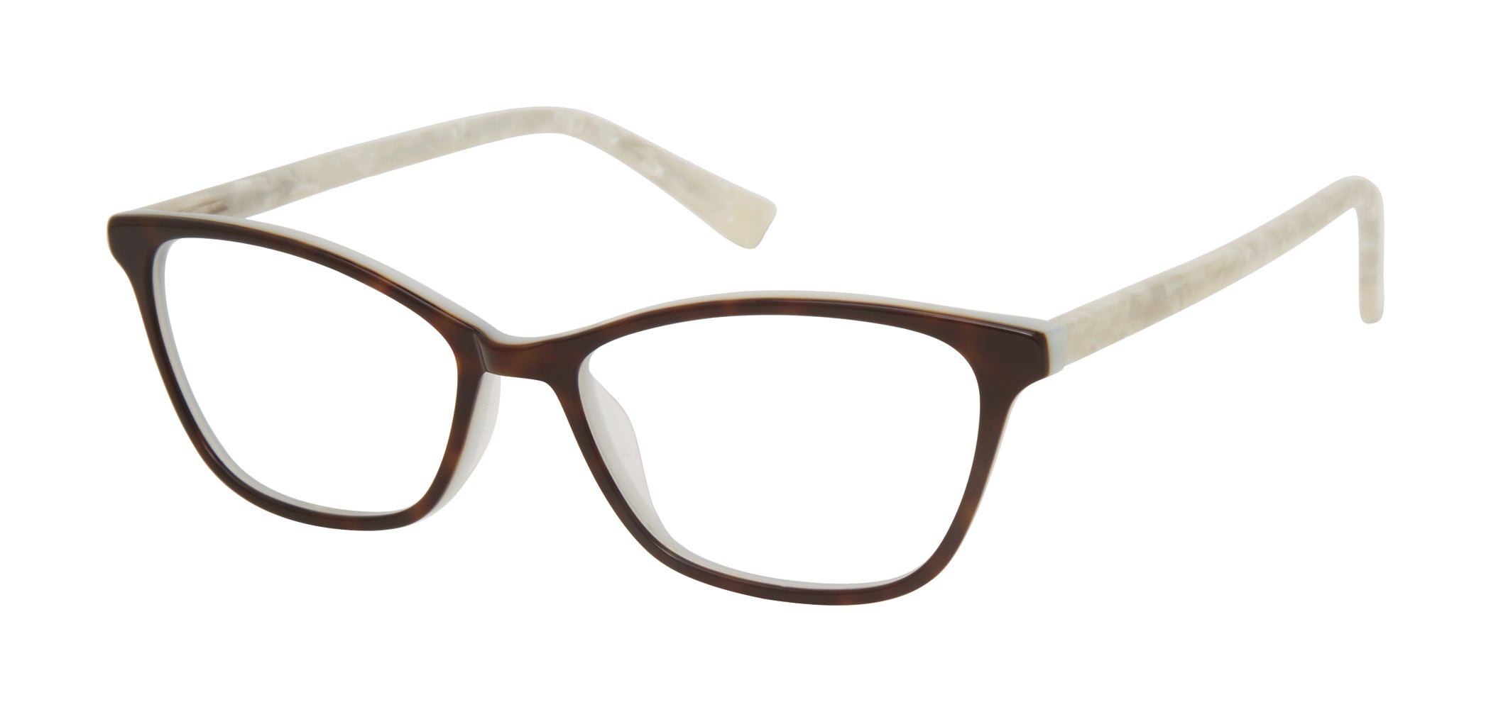 Tortoise Mint (764724839062) / 49