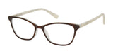 Tortoise Mint (764724839062) / 49