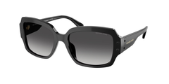 30058G (Black)