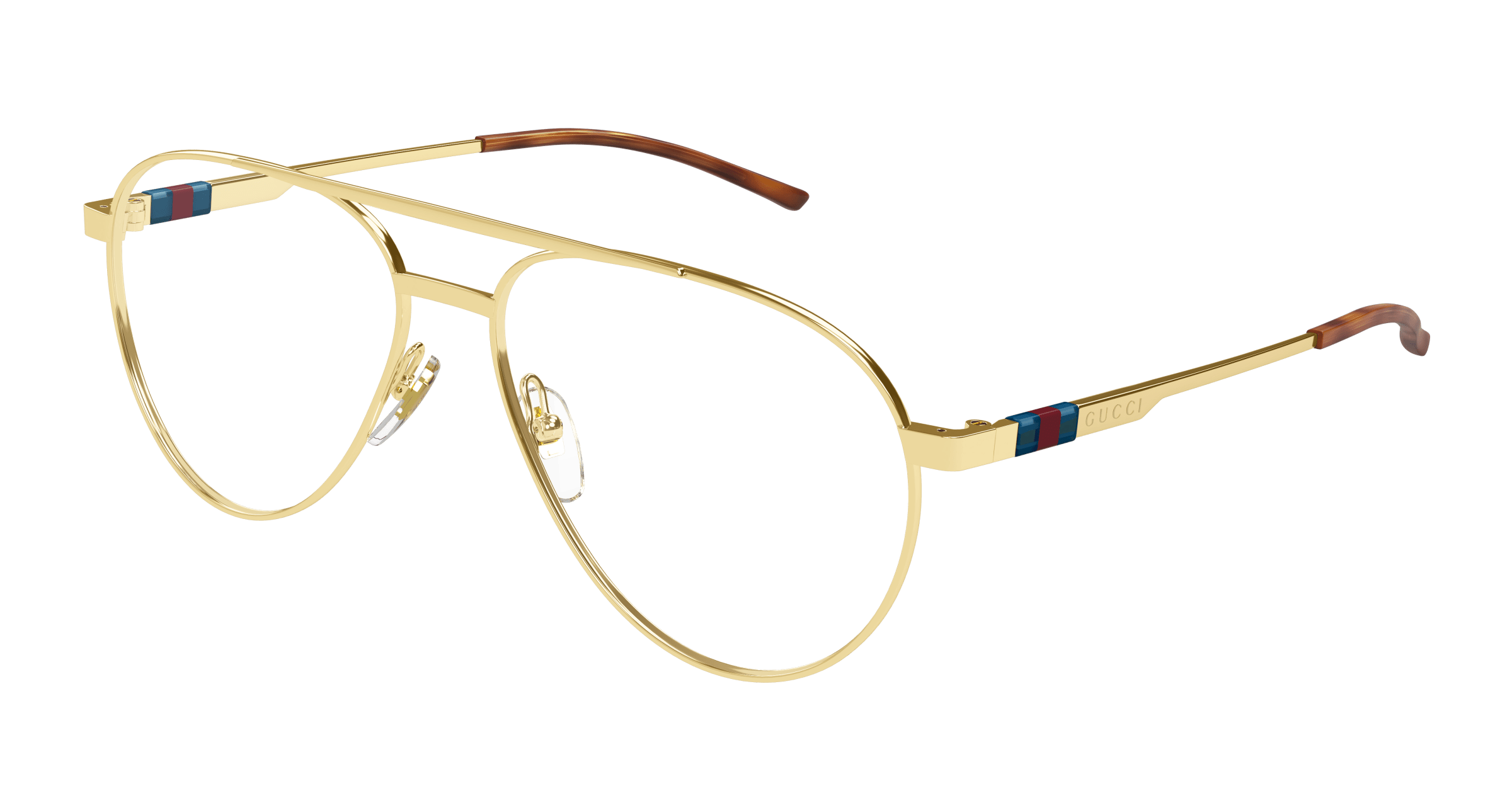 Gold (002)