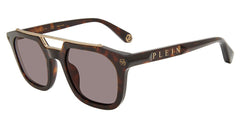 Brown (SPP001M510722)