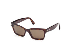 Dark Havana (52H-54)