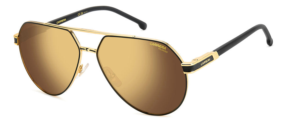 Carrera 1067/S – Havana (I46YL) / 62 Sunglasses Frame