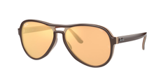 Light Brown (6547B4)