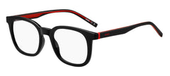 807 (Black)