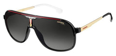 8079O (Black)