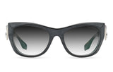Black Pearl - Silver (56807) / 55 | 0