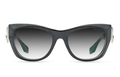 Black Pearl - Silver (56807)