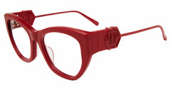 Red (VPP123M5406Y6)