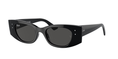 667787 (Black)