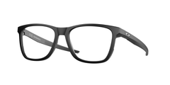 816301 (Black)