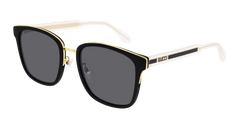 Black (001)