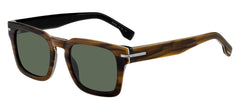 8ASQT (Black)