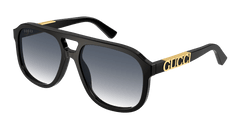 Black (002)