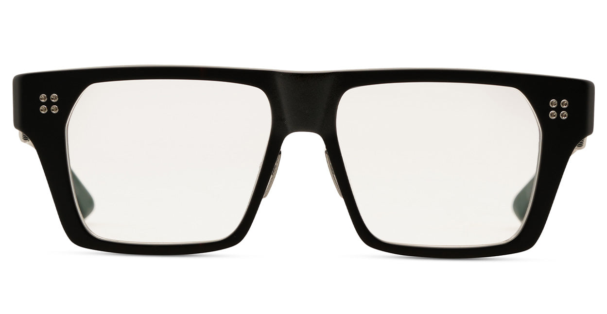 Black (56342) / 56 | 0