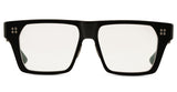 Black (56342) / 56 | 0