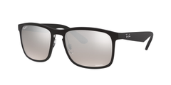 601S5J (Black)