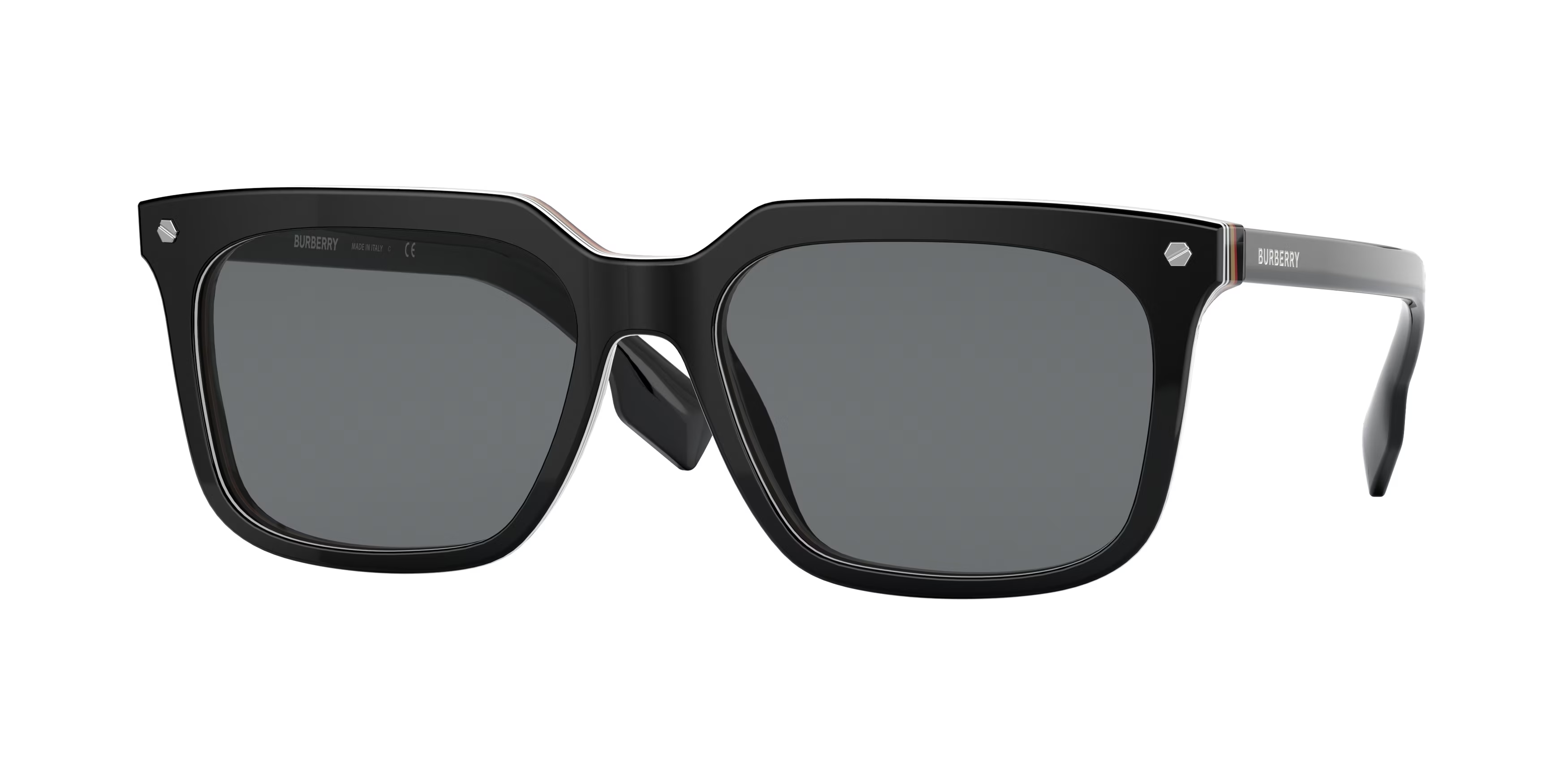 Black (379887) / 56