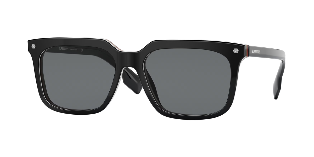 Black (379887) / 56