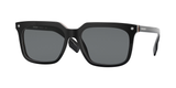 Black (379887) / 56