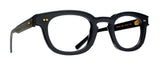 9043 Black (41006509043) / 48