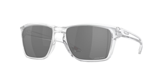 944829 (Clear)