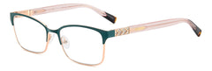 S1F (Green)