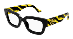 Black (006)