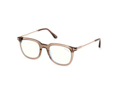 Shiny Light Brown (045-50)