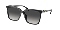 30058G (Black)