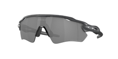 9208D3 (Black)