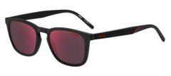 807AO (Black)
