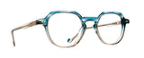 2014 Light Blue Grey (31005042014) / 46