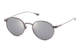 Black Iron - Black (60077) / 49 | 1