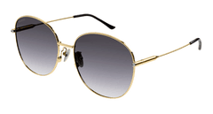 Gold (001)