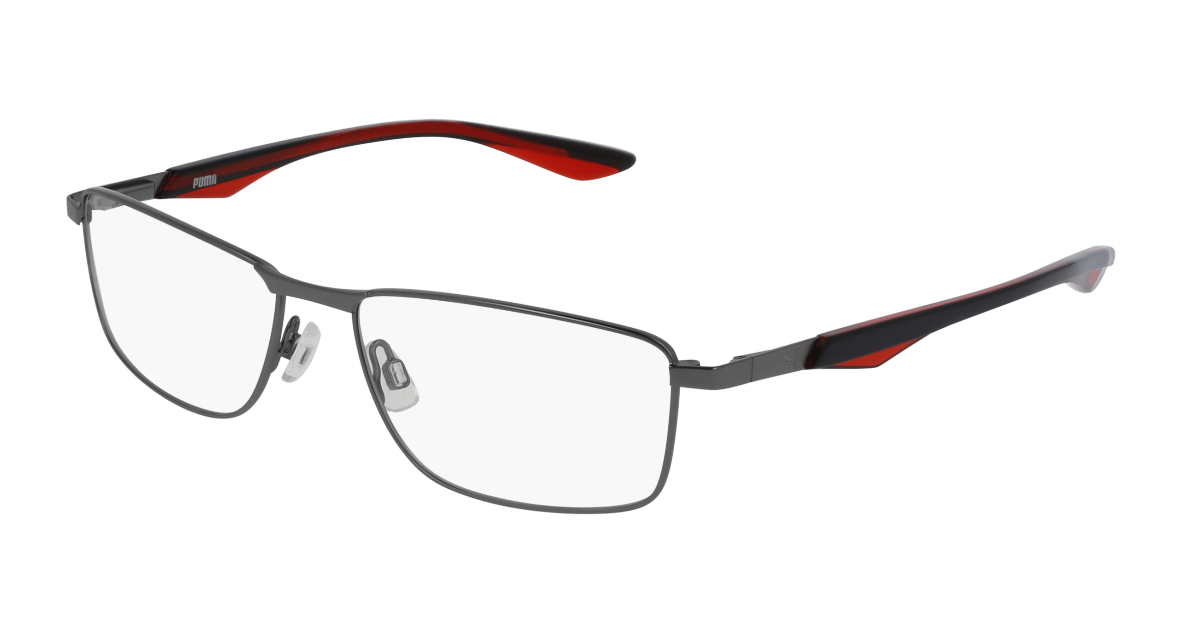 Gunmetal (006)