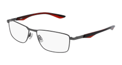 Gunmetal (006)