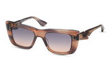 El Mirage Swirl - Rose Gold (56803) / 53 | 1