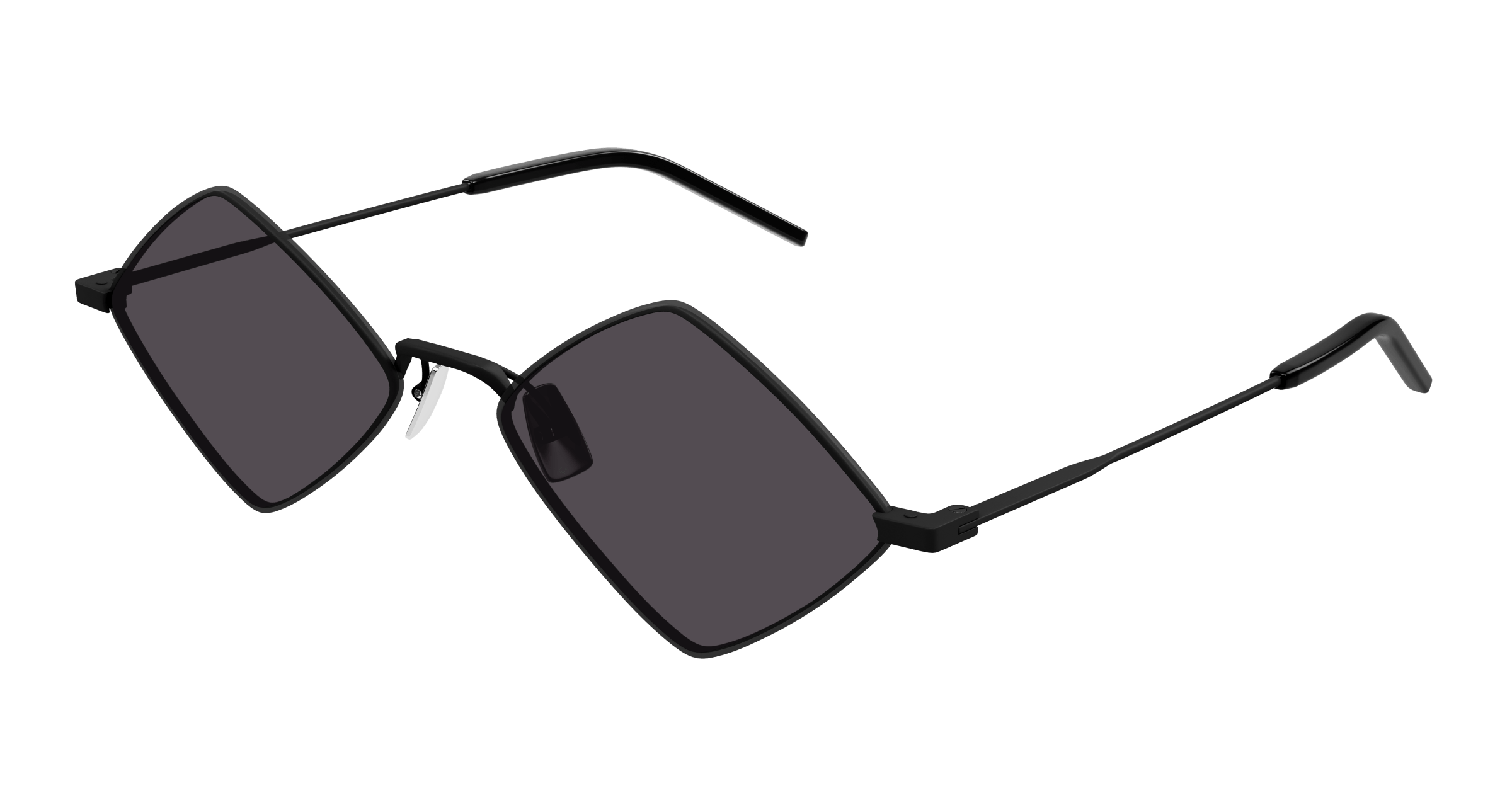 Black (002) / 55