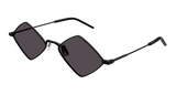 Black (002) / 55