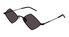 Black (002)