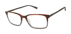 Tortoise Grey (764724834319)