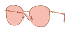 1337/5 (Pink)