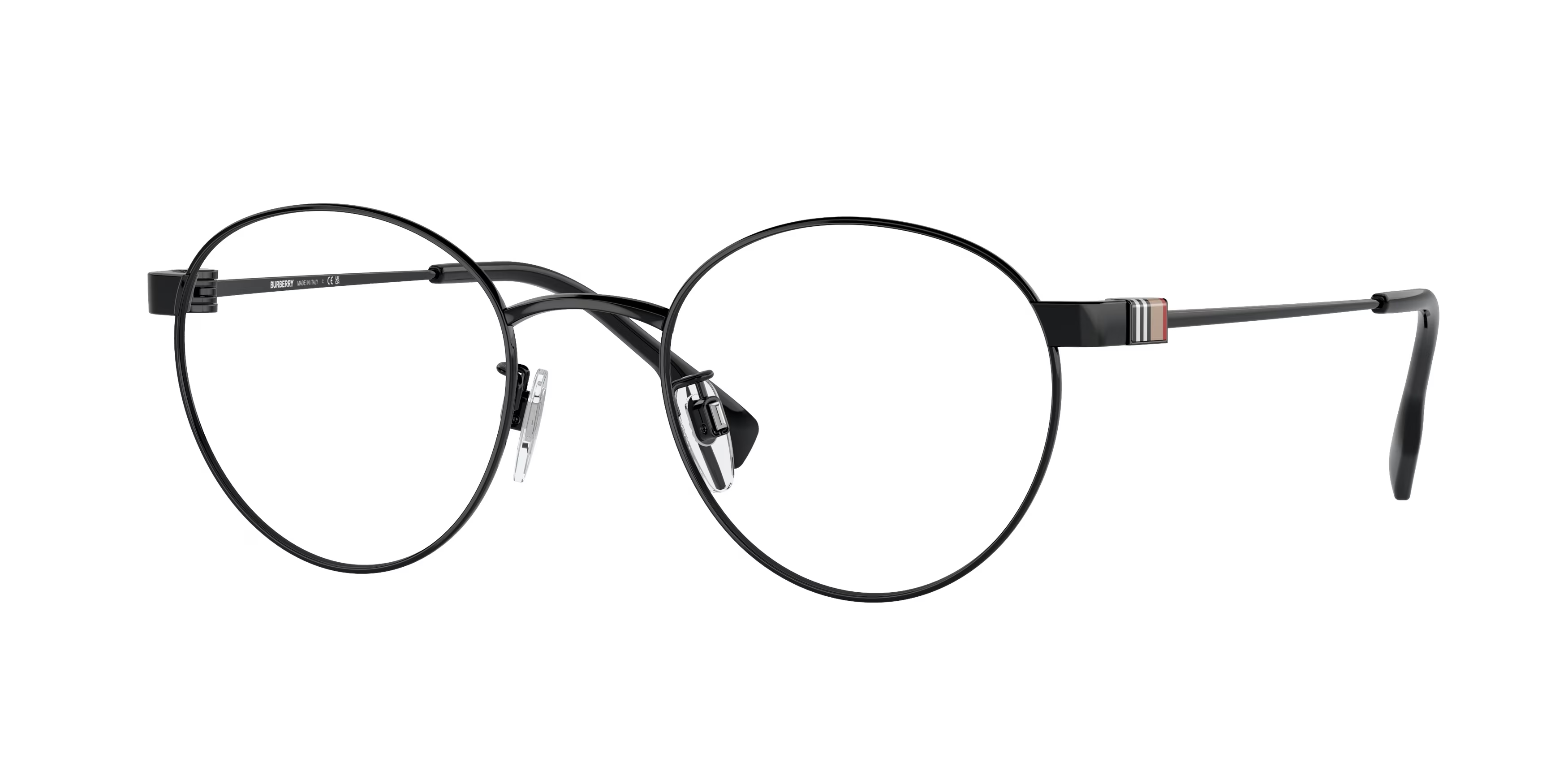 Black (1007) / 50