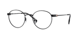 Black (1007) / 50