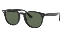 601/71 (Black)
