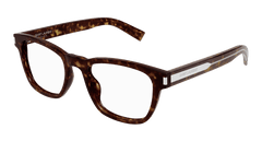 Havana (002)