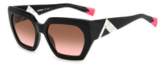 807M2 (Black)